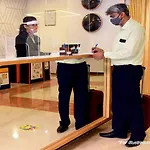Oyo Hotel Malhotra